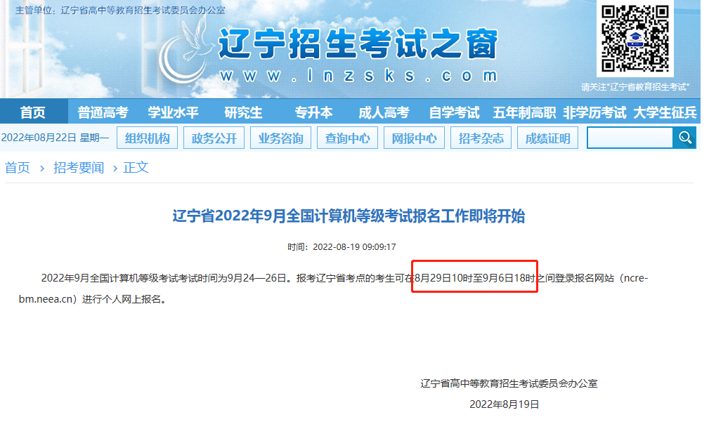 image.png 图片