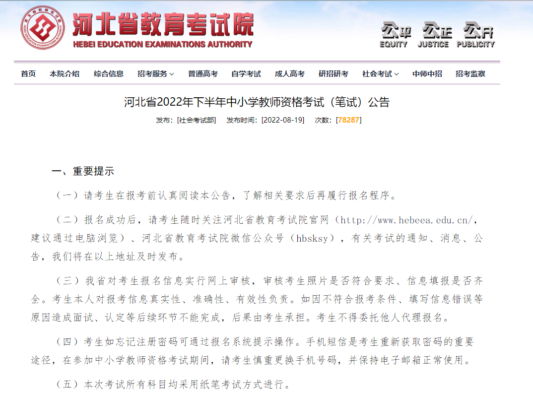 image.png 图片