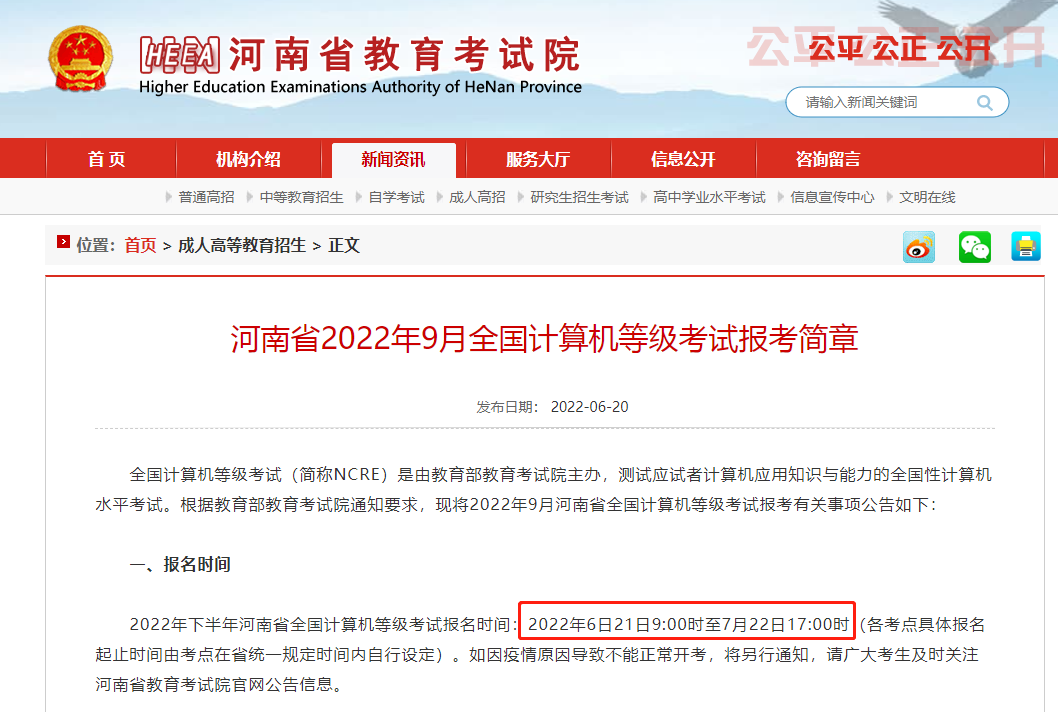 image.png 图片
