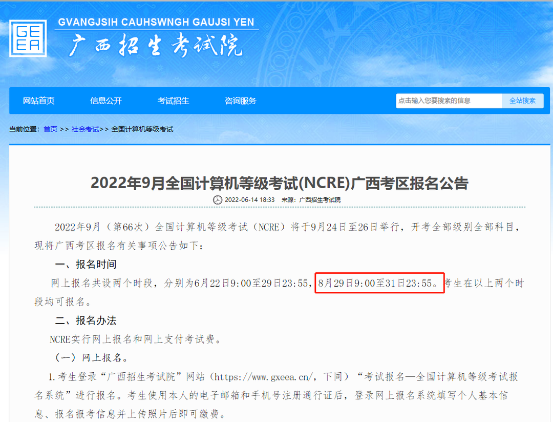 image.png 图片