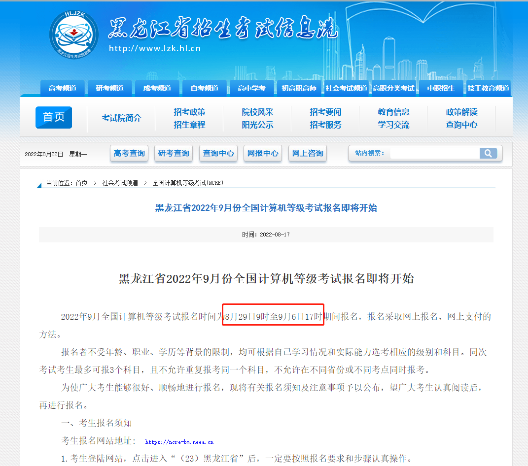 image.png 图片
