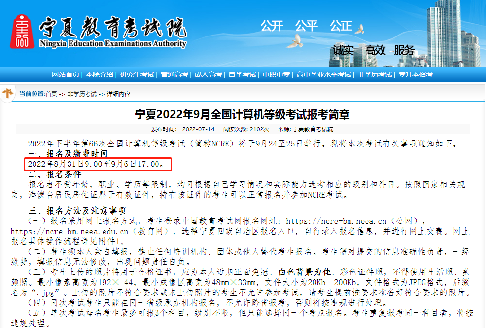 image.png 图片