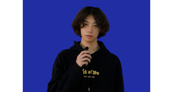 27