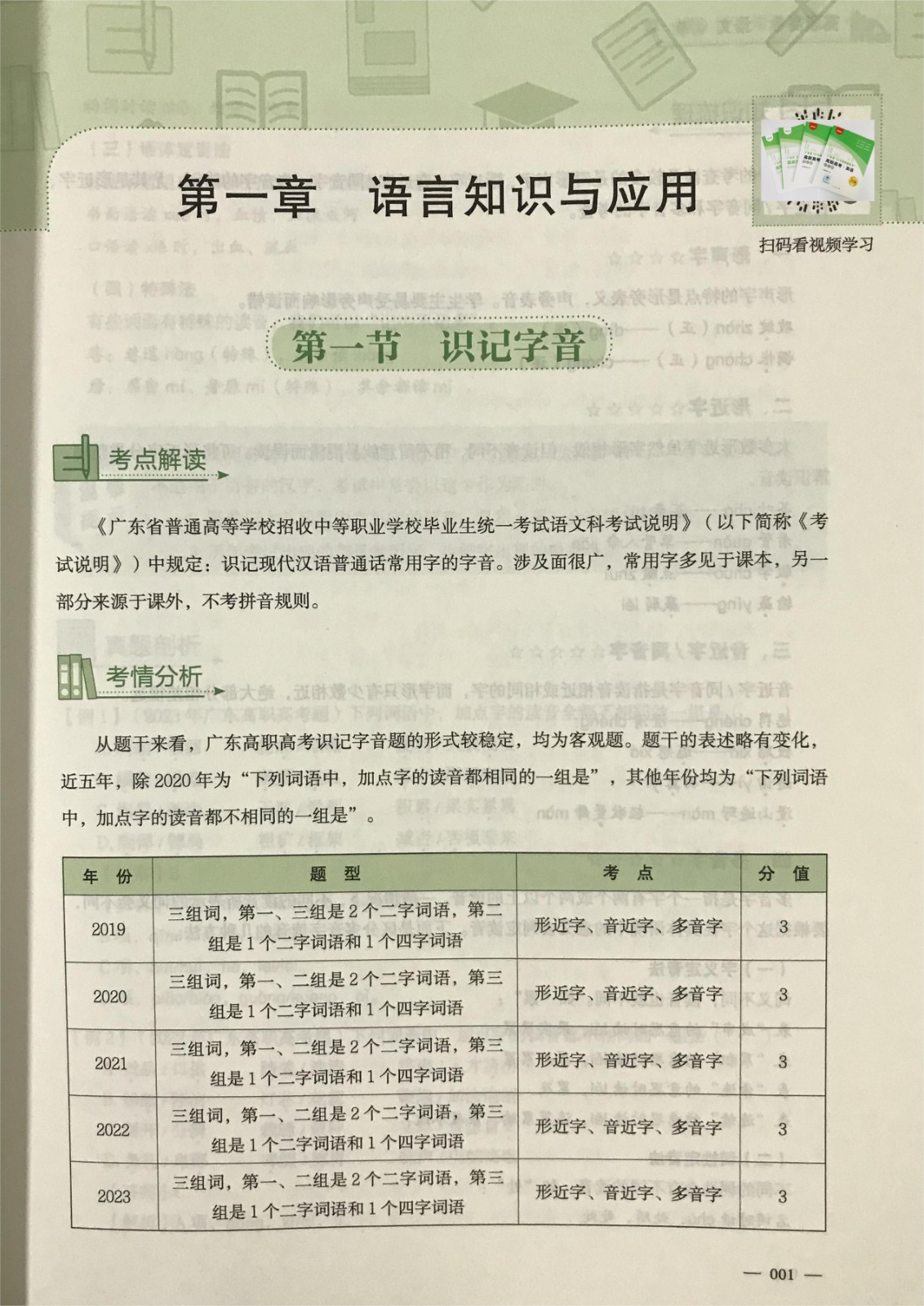 语文02