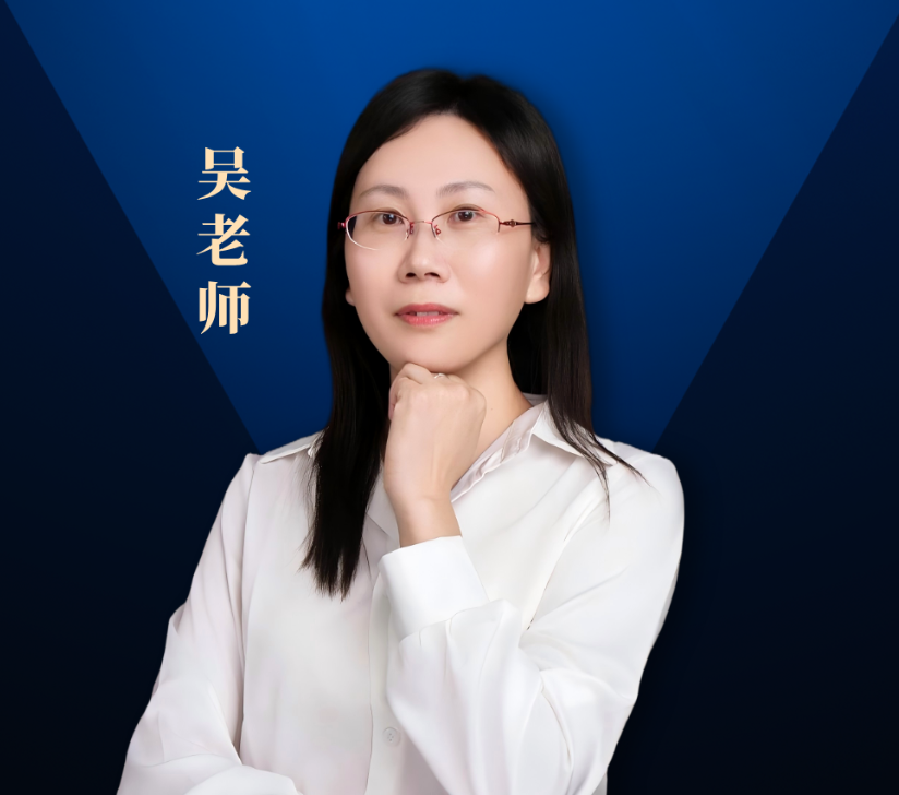 默认标题__2026-03-12+10_44_57