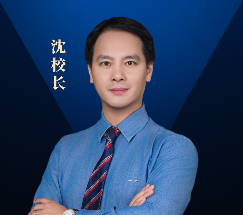 默认标题__2026-03-12+10_45_18 默认标题__2026-03-12+10_45_18