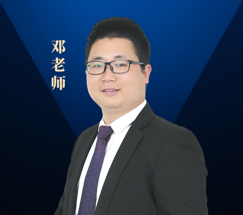 默认标题__2026-03-12+10_39_30