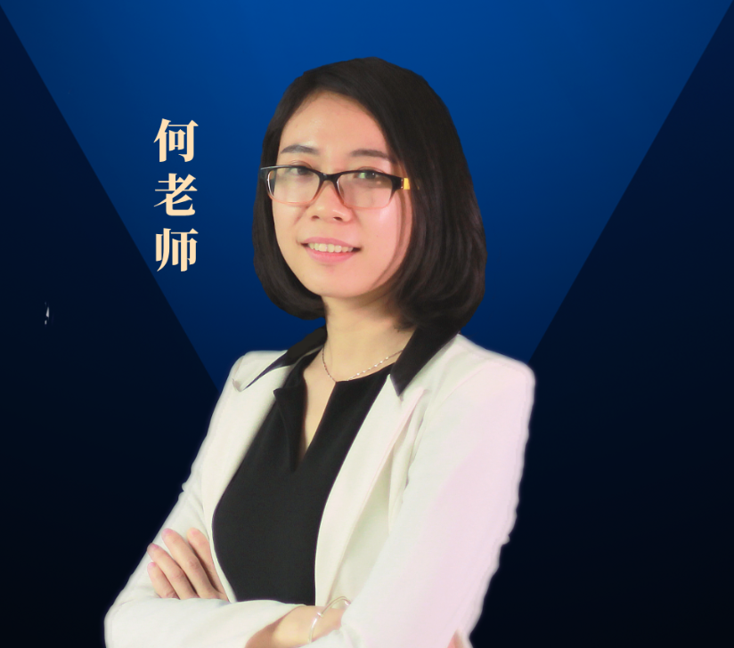 默认标题__2026-03-12+10_20_04 默认标题__2026-03-12+10_20_04