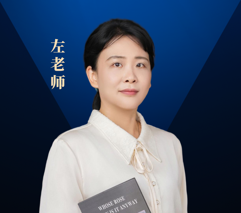 默认标题__2026-03-12+10_22_03