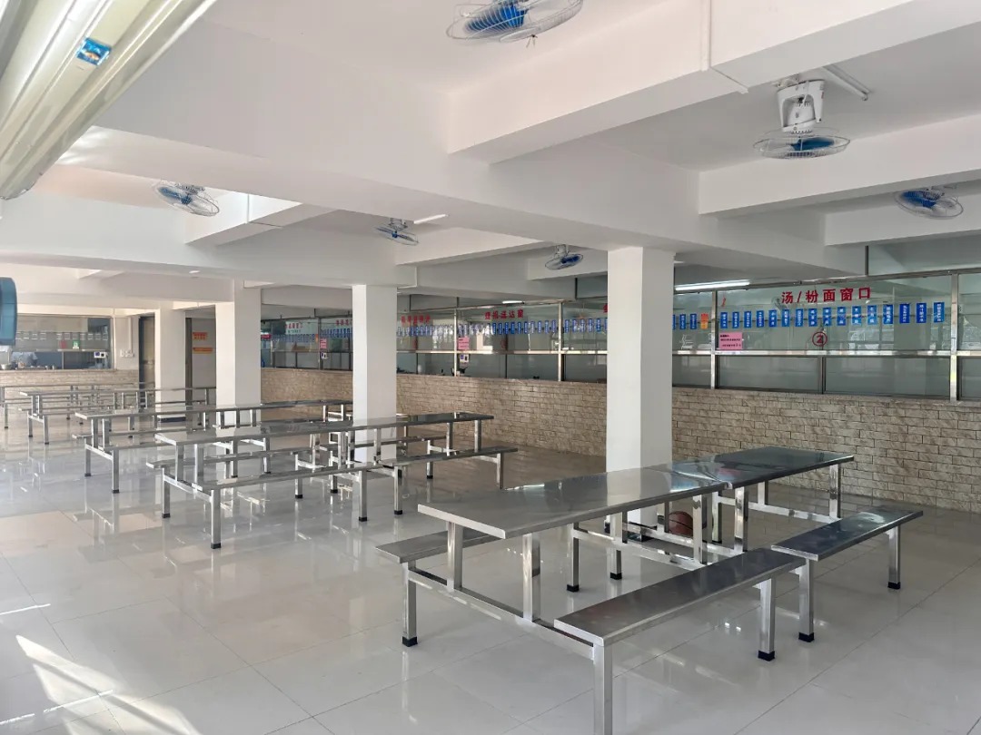 微信图片_2026-02-13_150431_200