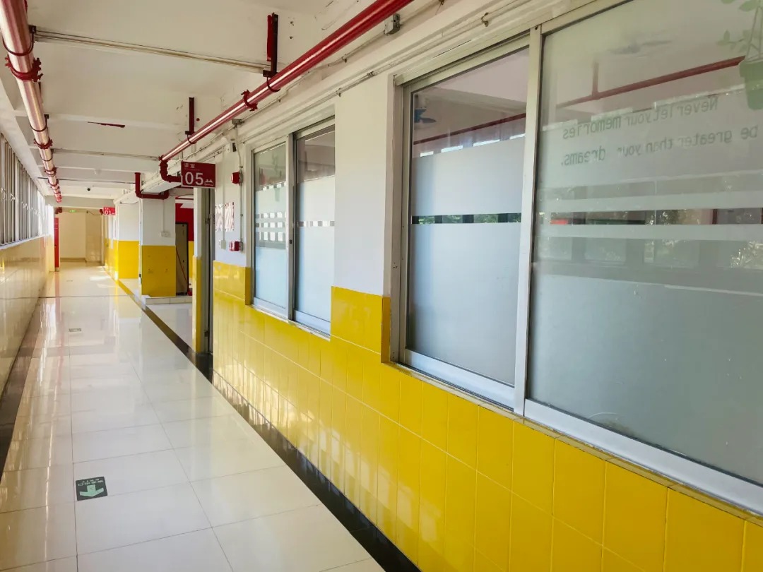 微信图片_2026-02-13_150409_360