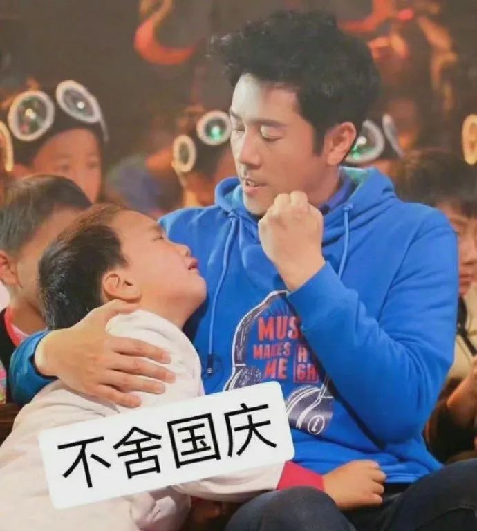 点击查看源网页 图片